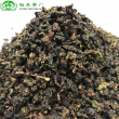Alishan Thanh Trà ( Mùi Hương Gạo ) Alishan Thanh Trà ( Mùi Hương Gạo )